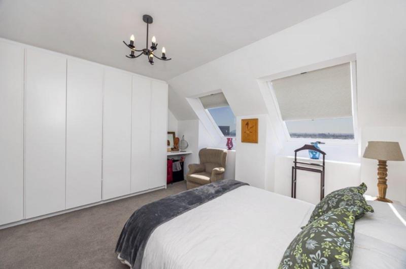 2 Bedroom Property for Sale in Dolphin Beach Western Cape
